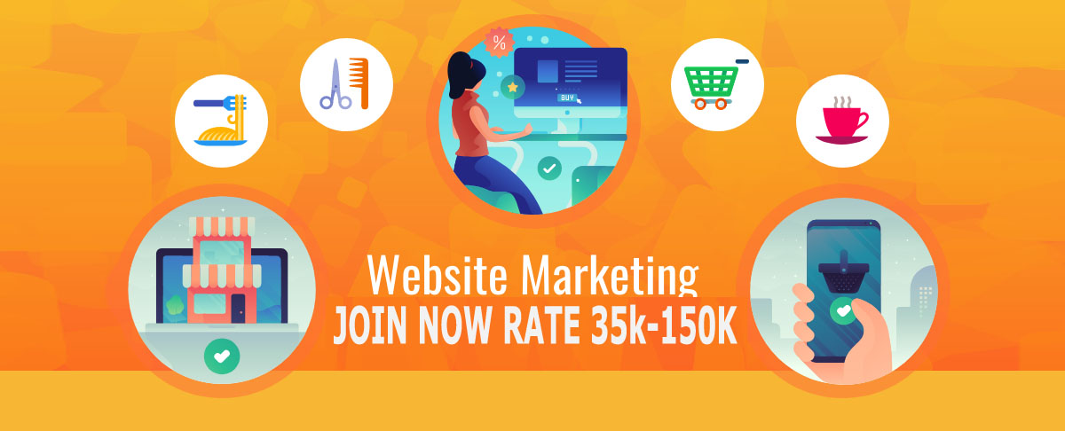 motor suzuki banjarbaru